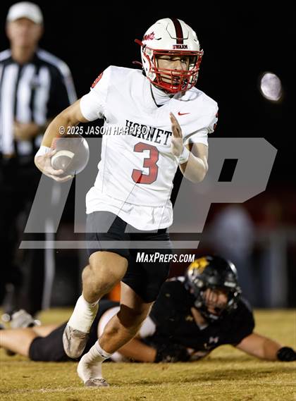 Thumbnail 1 in Muenster @ Chico photogallery.