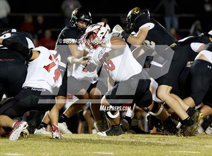 Thumbnail 2 in Muenster @ Chico photogallery.