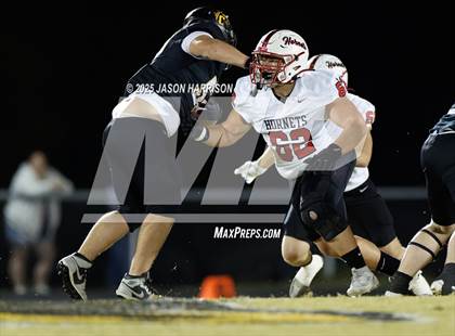 Thumbnail 2 in Muenster @ Chico photogallery.