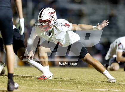 Thumbnail 3 in Muenster @ Chico photogallery.