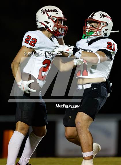 Thumbnail 1 in Muenster @ Chico photogallery.