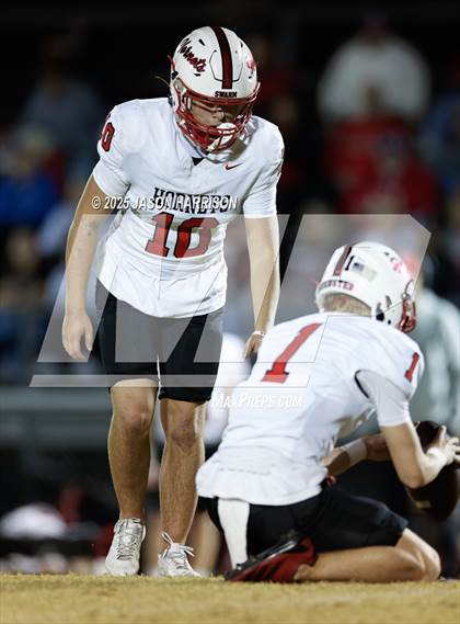 Thumbnail 1 in Muenster @ Chico photogallery.