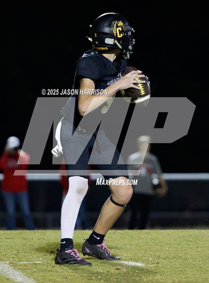 Thumbnail 1 in Muenster @ Chico photogallery.