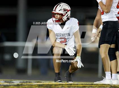 Thumbnail 3 in Muenster @ Chico photogallery.