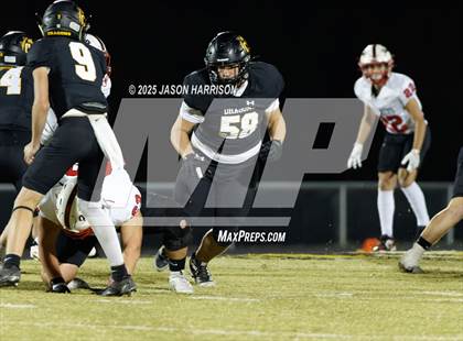 Thumbnail 2 in Muenster @ Chico photogallery.