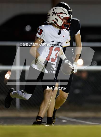 Thumbnail 1 in Muenster @ Chico photogallery.