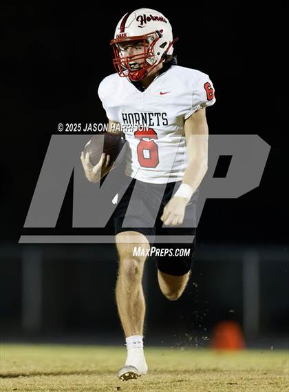 Thumbnail 1 in Muenster @ Chico photogallery.