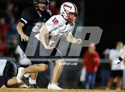 Thumbnail 2 in Muenster @ Chico photogallery.