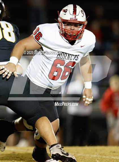 Thumbnail 2 in Muenster @ Chico photogallery.