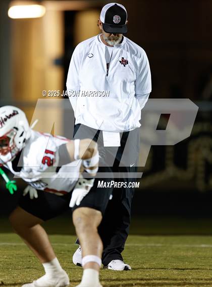 Thumbnail 3 in Muenster @ Chico photogallery.