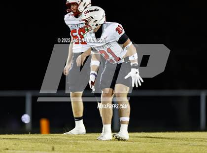 Thumbnail 1 in Muenster @ Chico photogallery.