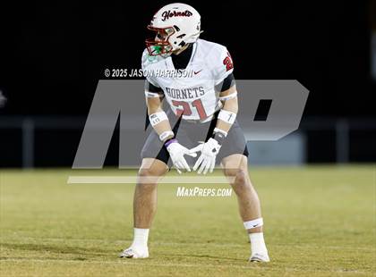 Thumbnail 2 in Muenster @ Chico photogallery.