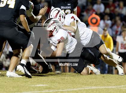 Thumbnail 1 in Muenster @ Chico photogallery.