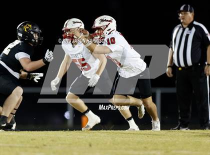 Thumbnail 1 in Muenster @ Chico photogallery.