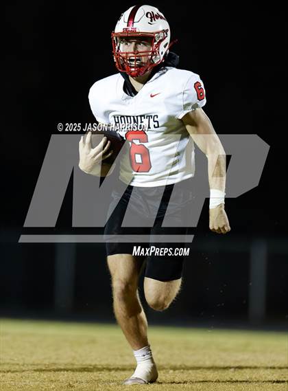 Thumbnail 3 in Muenster @ Chico photogallery.