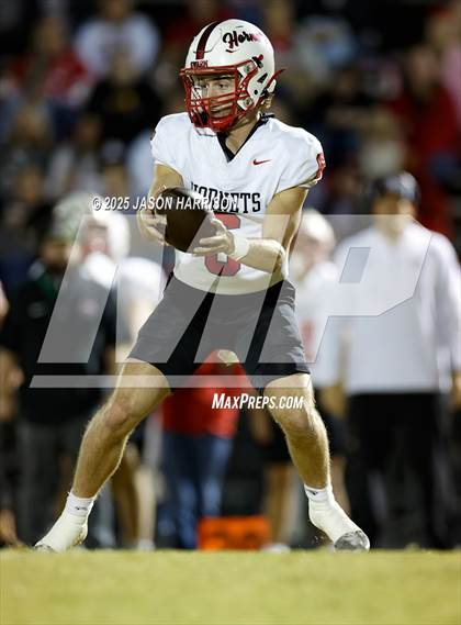 Thumbnail 2 in Muenster @ Chico photogallery.