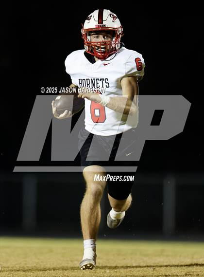 Thumbnail 2 in Muenster @ Chico photogallery.