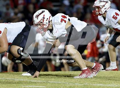 Thumbnail 2 in Muenster @ Chico photogallery.