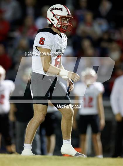 Thumbnail 2 in Muenster @ Chico photogallery.