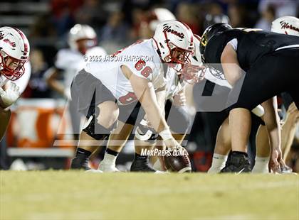 Thumbnail 2 in Muenster @ Chico photogallery.