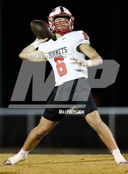 Thumbnail 3 in Muenster @ Chico photogallery.