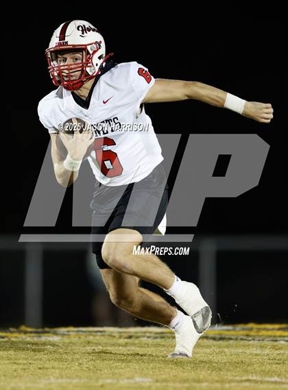 Thumbnail 3 in Muenster @ Chico photogallery.