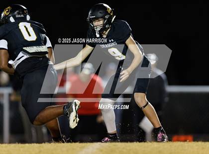 Thumbnail 1 in Muenster @ Chico photogallery.