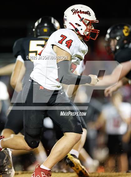 Thumbnail 3 in Muenster @ Chico photogallery.