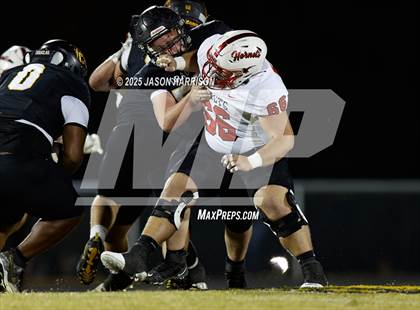 Thumbnail 3 in Muenster @ Chico photogallery.