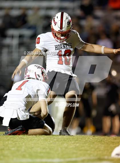 Thumbnail 1 in Muenster @ Chico photogallery.