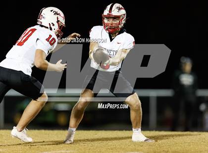 Thumbnail 1 in Muenster @ Chico photogallery.