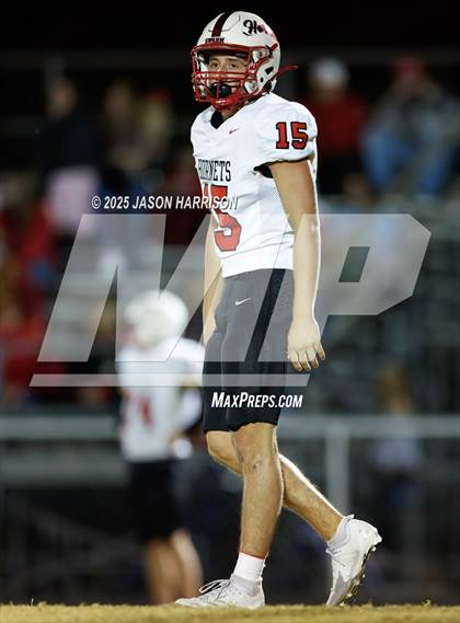 Thumbnail 2 in Muenster @ Chico photogallery.