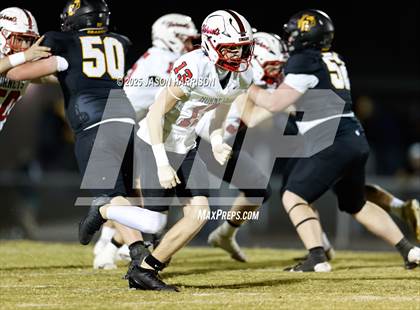 Thumbnail 1 in Muenster @ Chico photogallery.