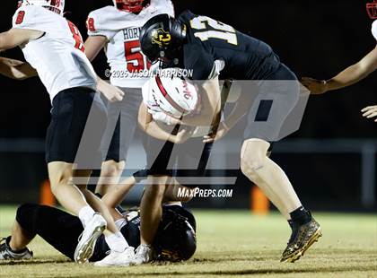 Thumbnail 3 in Muenster @ Chico photogallery.