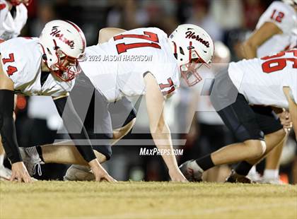 Thumbnail 2 in Muenster @ Chico photogallery.