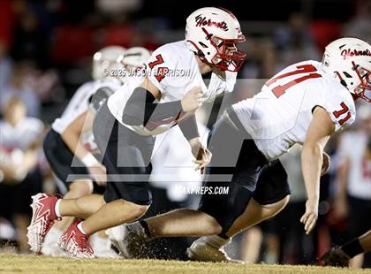 Thumbnail 2 in Muenster @ Chico photogallery.