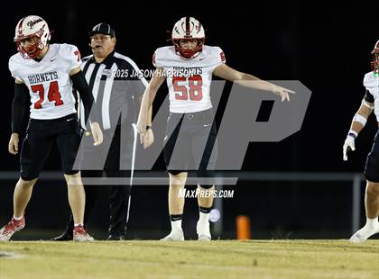 Thumbnail 3 in Muenster @ Chico photogallery.