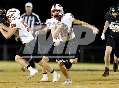 Thumbnail 2 in Muenster @ Chico photogallery.