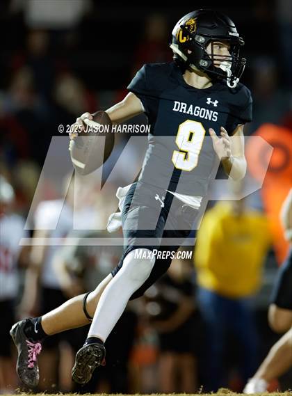 Thumbnail 2 in Muenster @ Chico photogallery.