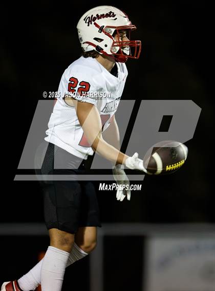 Thumbnail 1 in Muenster @ Chico photogallery.