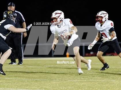 Thumbnail 3 in Muenster @ Chico photogallery.