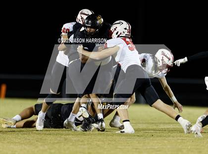 Thumbnail 1 in Muenster @ Chico photogallery.