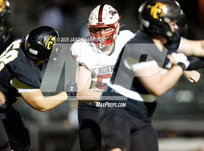 Thumbnail 2 in Muenster @ Chico photogallery.