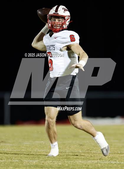 Thumbnail 1 in Muenster @ Chico photogallery.