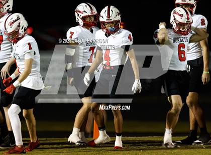 Thumbnail 2 in Muenster @ Chico photogallery.