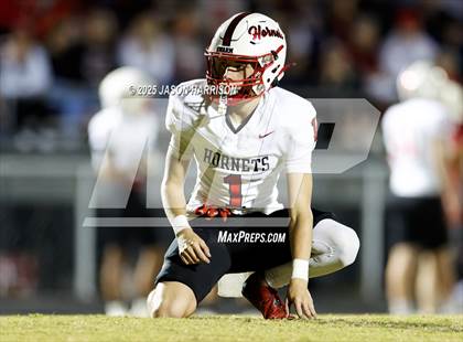 Thumbnail 1 in Muenster @ Chico photogallery.