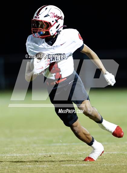 Thumbnail 3 in Muenster @ Chico photogallery.