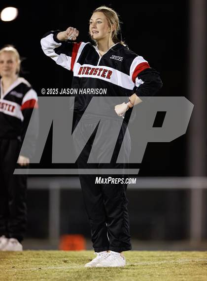 Thumbnail 3 in Muenster @ Chico photogallery.