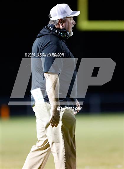 Thumbnail 1 in Muenster @ Chico photogallery.