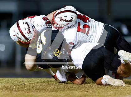 Thumbnail 1 in Muenster @ Chico photogallery.